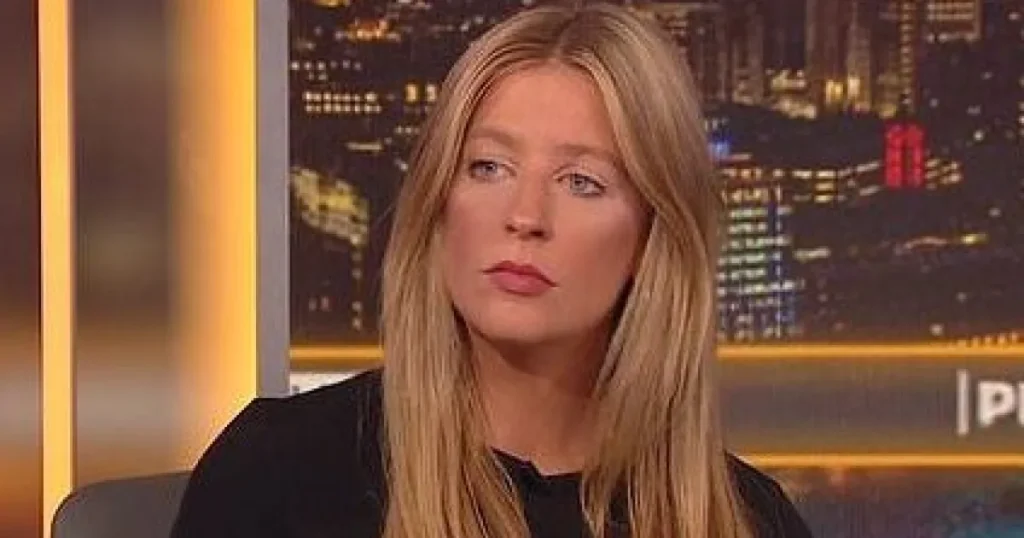 Ava Santina Age, Biography, Career, and Online Popularity ava santina age