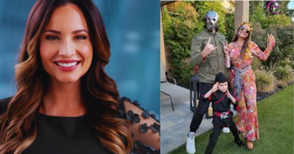 obituary husband kari hawker