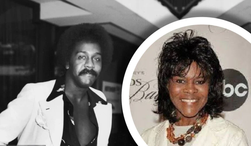 Is Cicely Johnston Still Alive? Unveiling the Truth About Her Life, Legacy, and Whereabouts is cicely johnston still alive