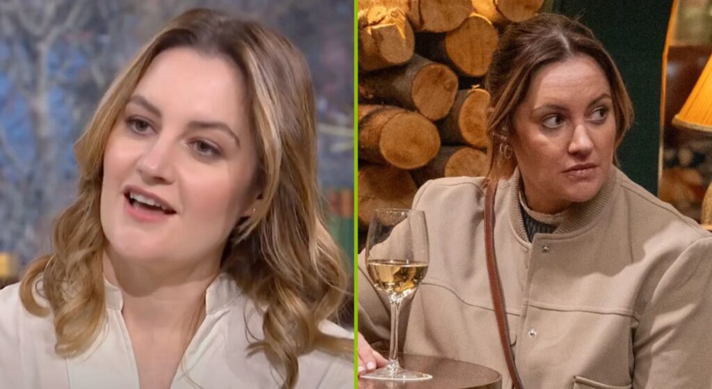 stephanie ives stevens