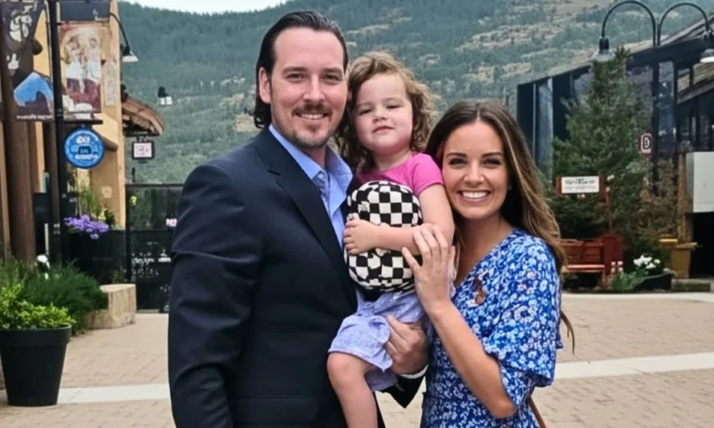 obituary husband kari hawker