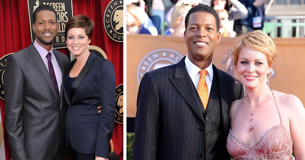 tara renee schemansky