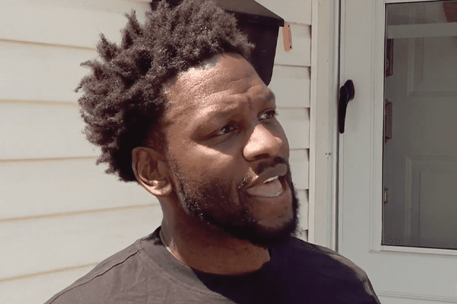 Lorenzo Sewell Net Worth