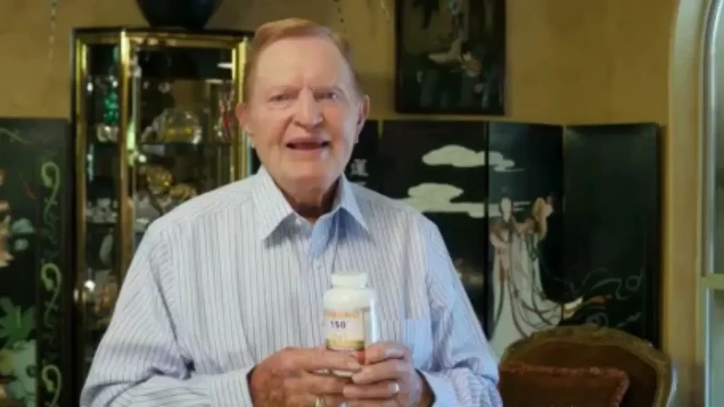 Elmer Heinrich Net Worth