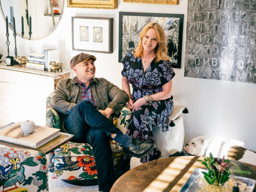 Michael Symon Wife Accident: Truth, Rumors, and Real Story michael symon wife accident