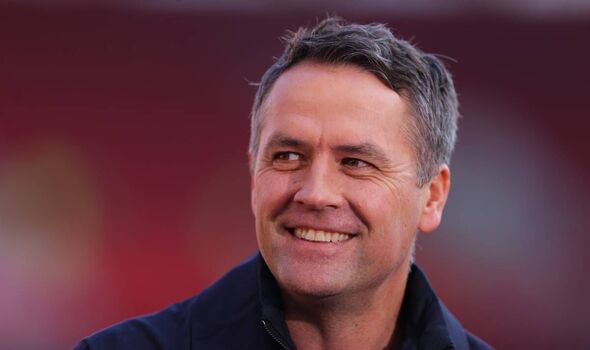 michael owen net worth