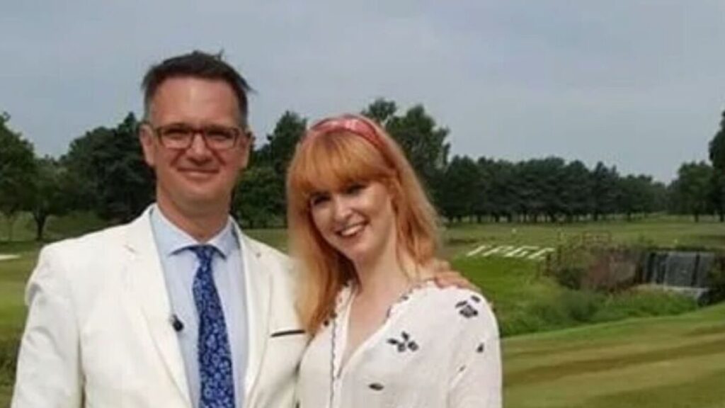 charles hanson sister izzie balmer 