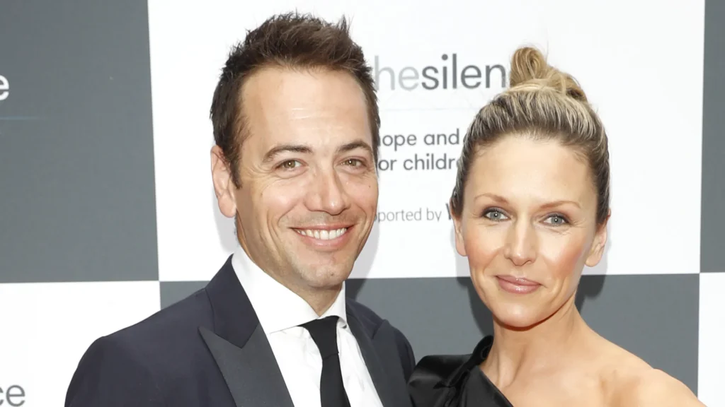 nick dougherty di stewart split