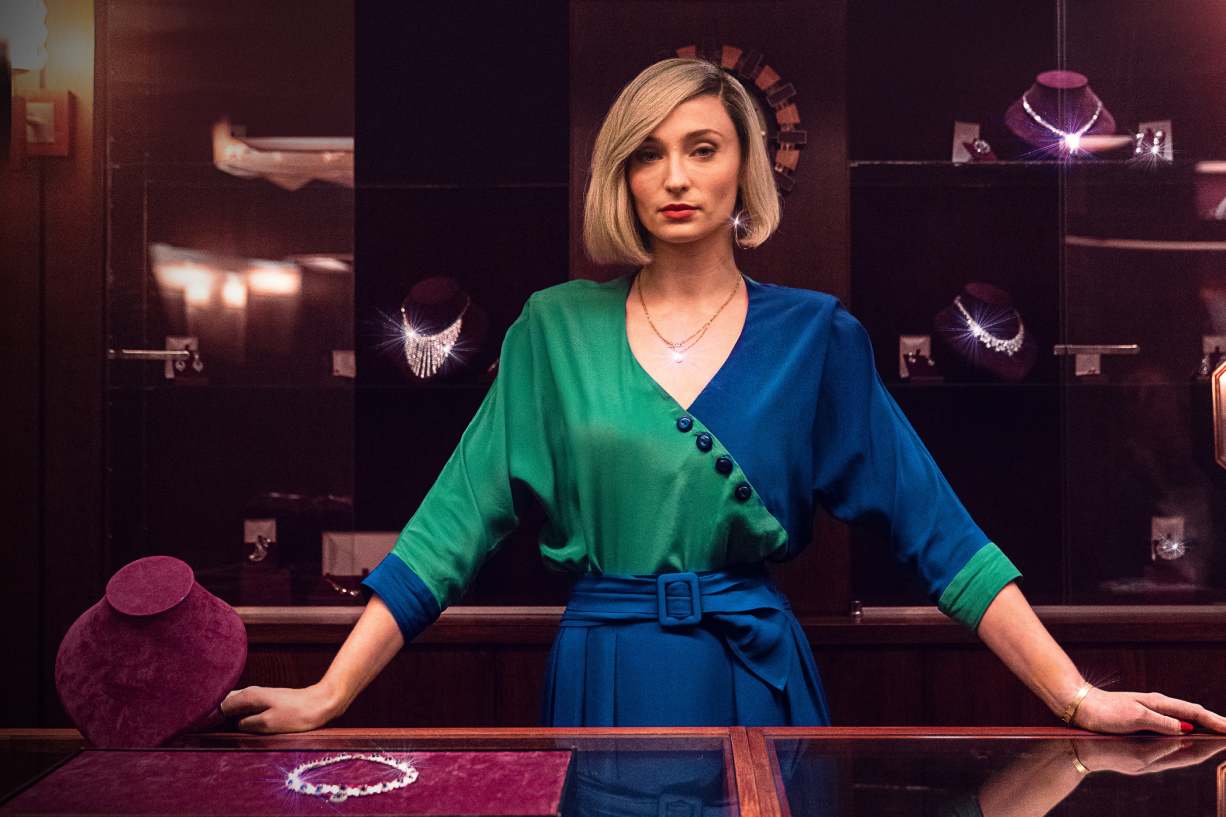 joan hannington wikipedia