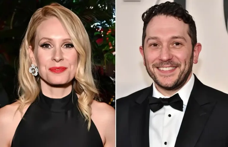 nick dougherty di stewart split
