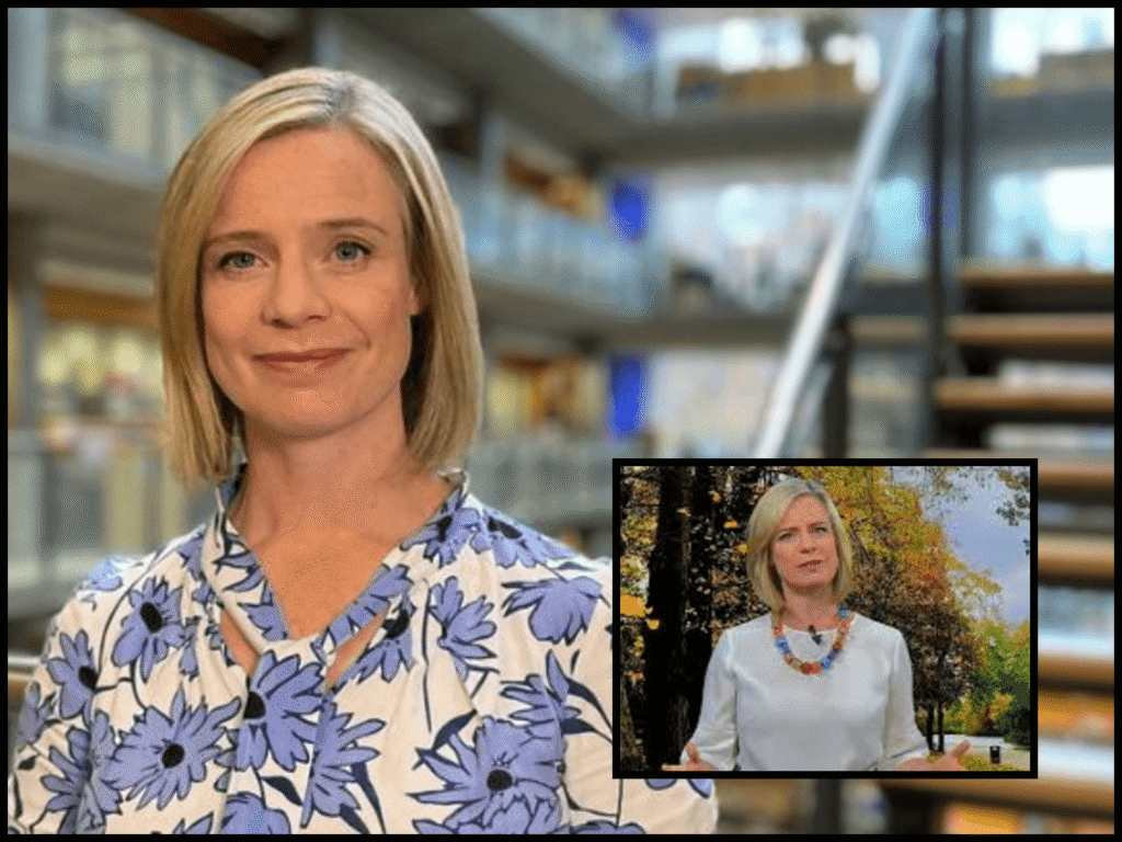 is sarah keith-lucas still married