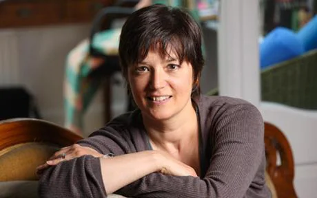 Robert Peston New Wife: Relationship, Partner, and Personal Life robert peston new wife