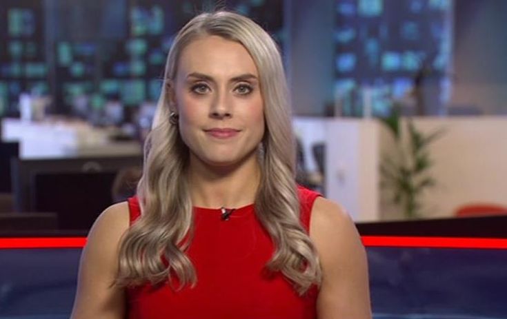 emma paton wikipedia