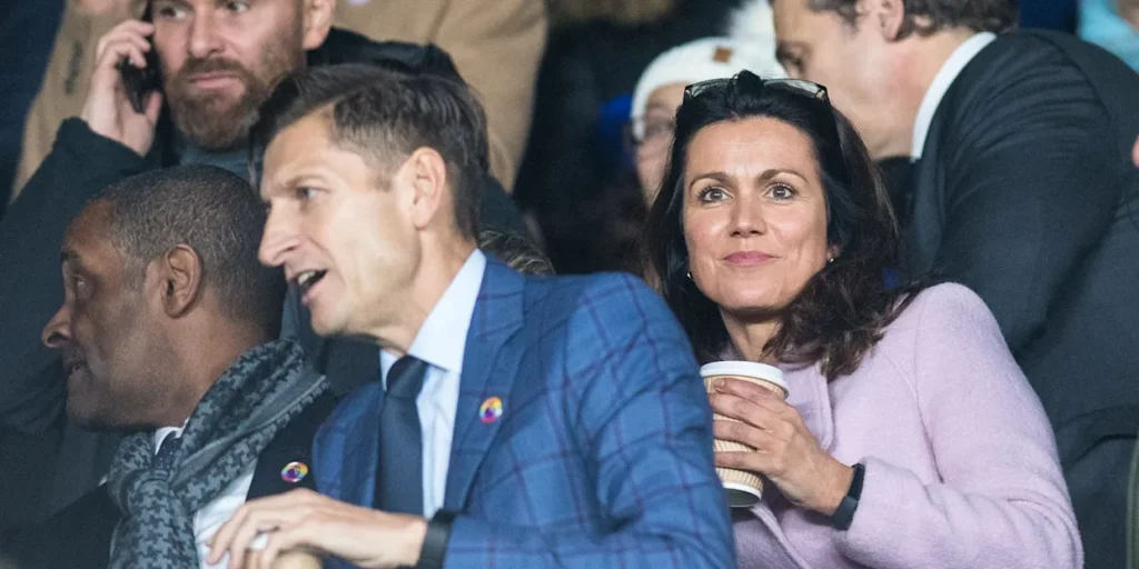 is susanna reid in a relationship: Personal Life, Dating History, and Current Status is susanna reid in a relationship
