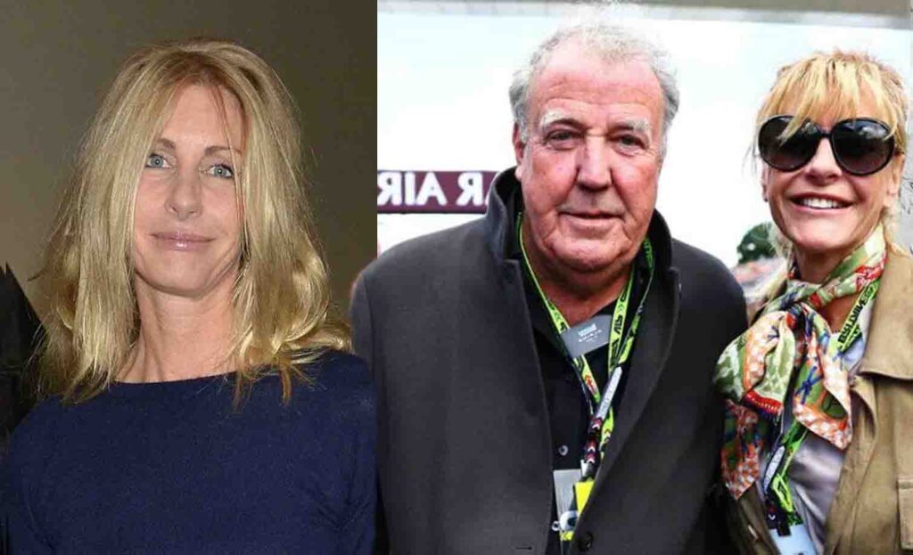 elizabeth mary wilhelmina bentinck