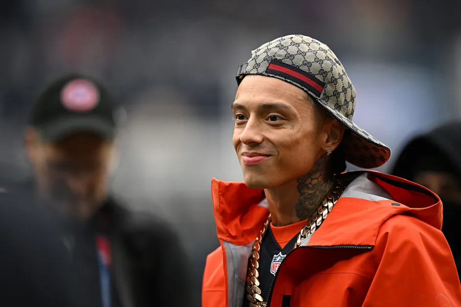 central cee net worth