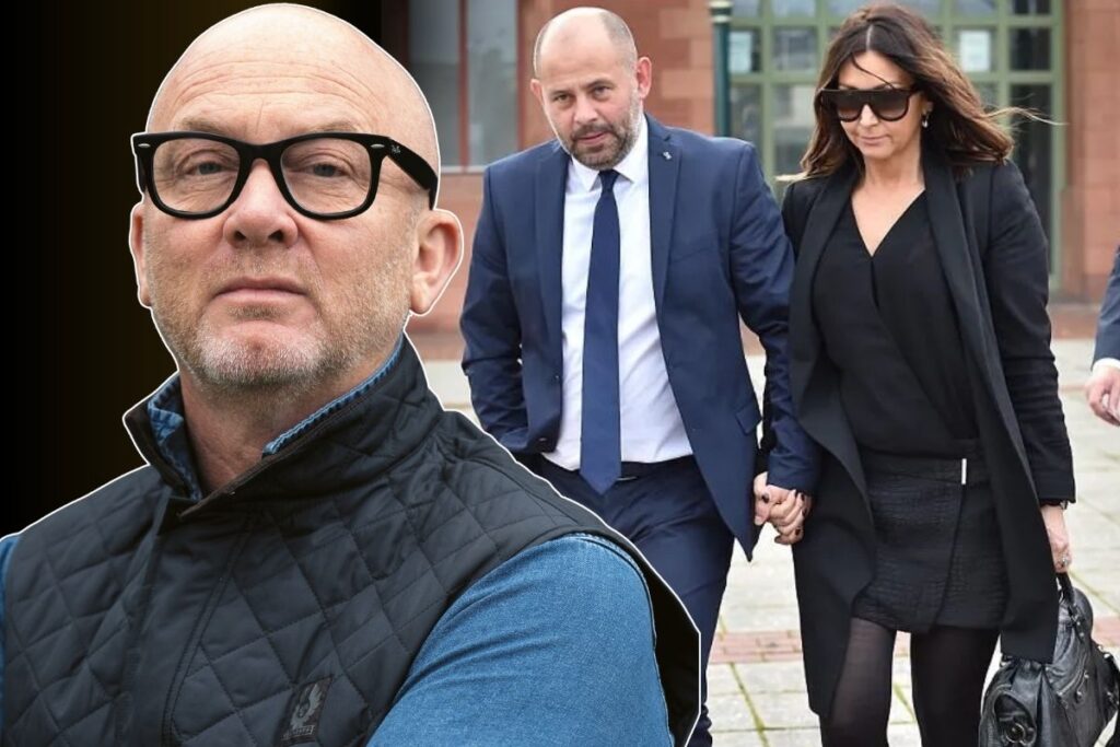 Is Drew Pritchard Married? Full Truth in 2026 Many fans of Drew Pritchard often search the question “is drew pritchard married” to find out about his current relationship status. Known for his hit show Salvage Hunters, Drew has built a strong public profile, but his personal life remains quite private. This has led to ongoing curiosity and speculation among viewers. Is Drew Pritchard Married in 2026? The clear and verified answer is: No, Drew Pritchard is not currently married (as of 2026). He was previously married to Rebecca Pritchard, but the couple divorced in 2017. Since then, there has been no confirmed remarriage. His Past Marriage Drew’s only confirmed marriage was with Rebecca Pritchard, who also appeared alongside him on Salvage Hunters. Their relationship was both personal and professional, as they worked together in the antiques business. Even after their divorce, they reportedly remained on good terms professionally, which is why fans still associate them closely. Rumors About a New Wife There have been many online rumors about Drew having a “new wife,” often mentioning someone named Debbie Harris. However: No reliable media has confirmed this No official statements exist No public records support remarriage These claims are considered unverified gossip rather than facts. Why People Think He Is Married The keyword “is drew pritchard married” trends frequently because: He keeps his personal life private Fans want updates after his divorce Online blogs spread unverified stories This combination creates confusion, making it seem like he might be secretly married. His Current Relationship Status As of now, Drew Pritchard appears to be: Divorced Not publicly in a relationship Focused on his career and antiques business There is always a possibility he could be dating privately, but nothing has been confirmed. Life After Divorce After his separation, Drew shifted his focus back to his career. He continues to: Star in Salvage Hunters Run his antiques business Work on restoration projects His professional life remains very active, even if his personal life is kept out of the spotlight. Frequently Asked Questions (FAQs) Is Drew Pritchard still married? No, he is not married. He divorced Rebecca Pritchard in 2017. Does Drew Pritchard have a new wife? There are rumors, but no verified information confirms that he has remarried. Who was Drew Pritchard’s wife? His ex-wife is Rebecca Pritchard, who appeared with him on Salvage Hunters. Why do people think he remarried? Because of online rumors and lack of public updates about his personal life. Is Drew Pritchard in a relationship now? There is no confirmed information about his current relationship status. Conclusion is drew pritchard married