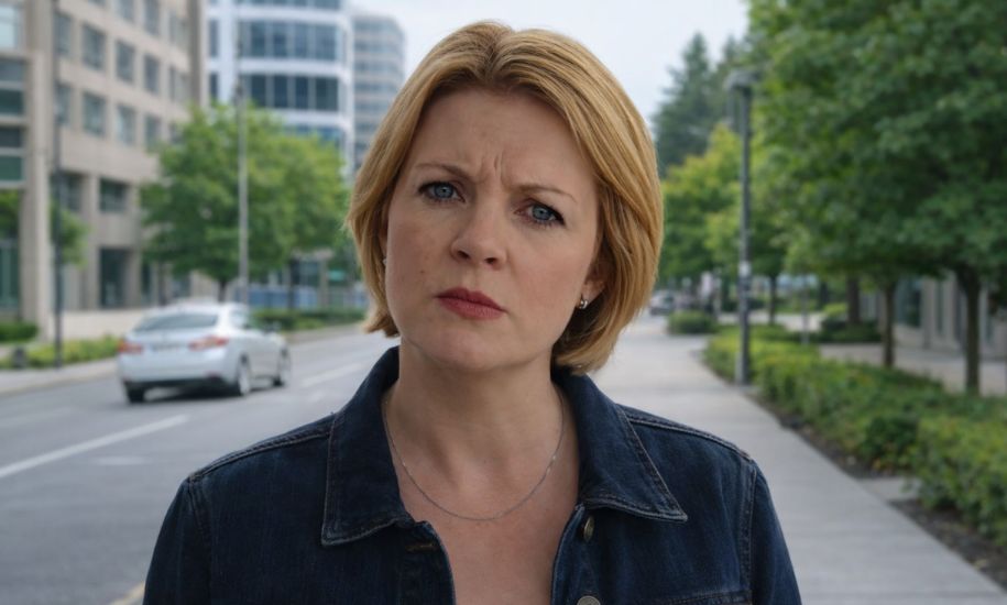 Emma Murphy ITV Age: Full Details About the Journalist emma murphy itv age