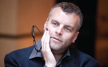 tim montgomerie illness
