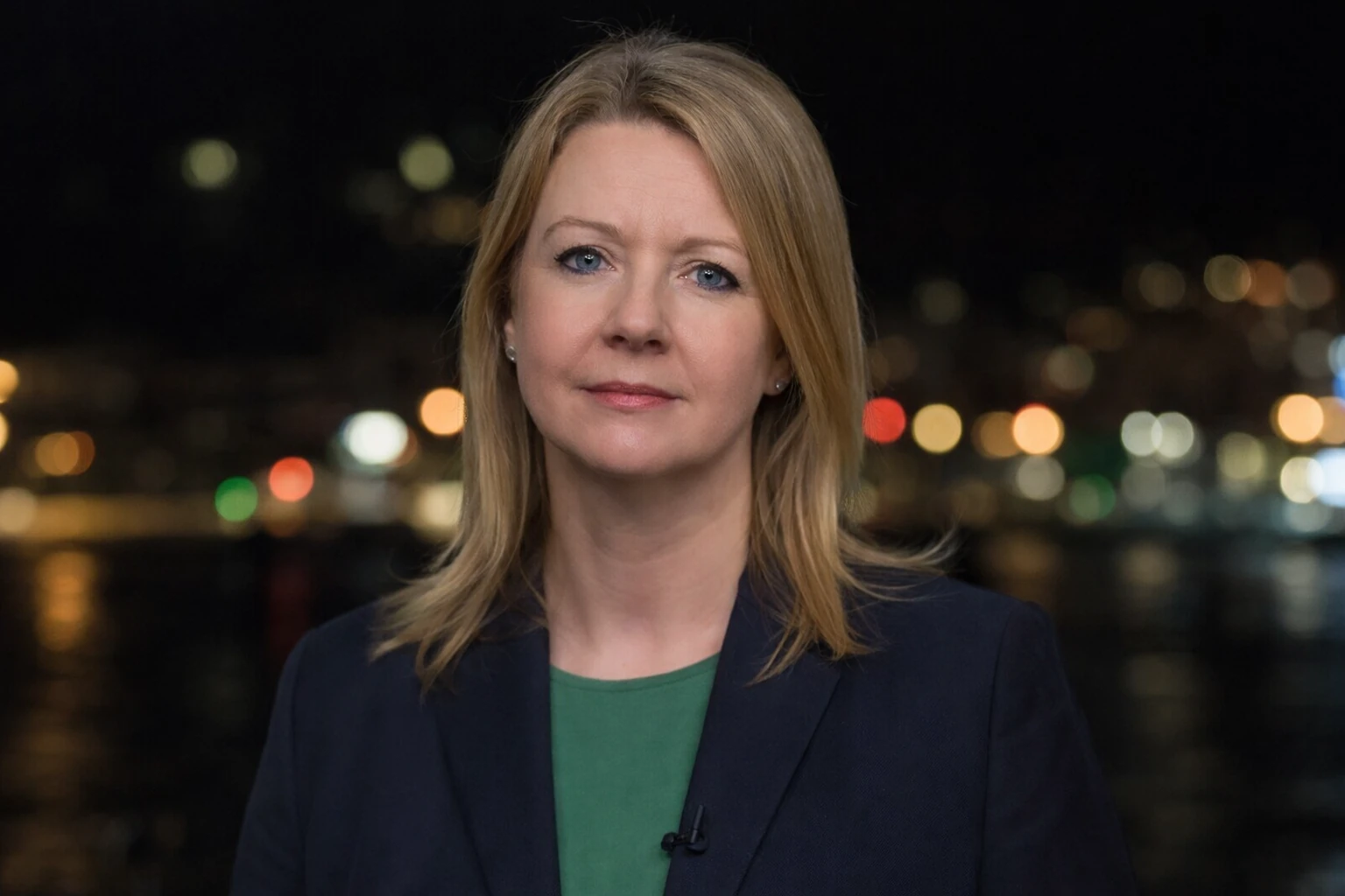 how old is emma murphy itv reporter wikipedia