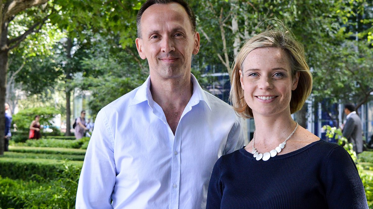 sarah keith-lucas husband