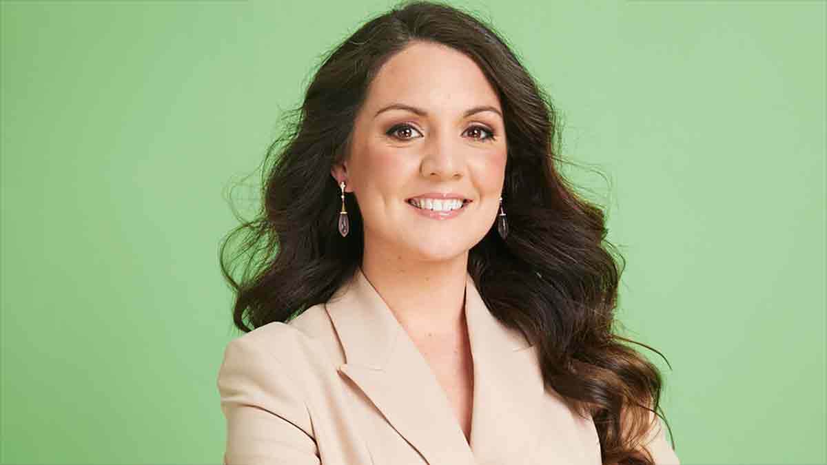 laura tobin salary uk laura tobin salary uk