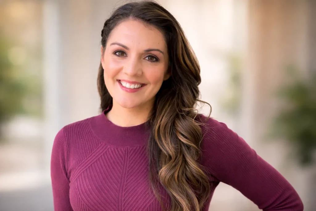 Laura Tobin Salary UK: ITV Career, Earnings, and Television Success laura tobin salary uk
