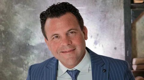 john cerasani net worth
