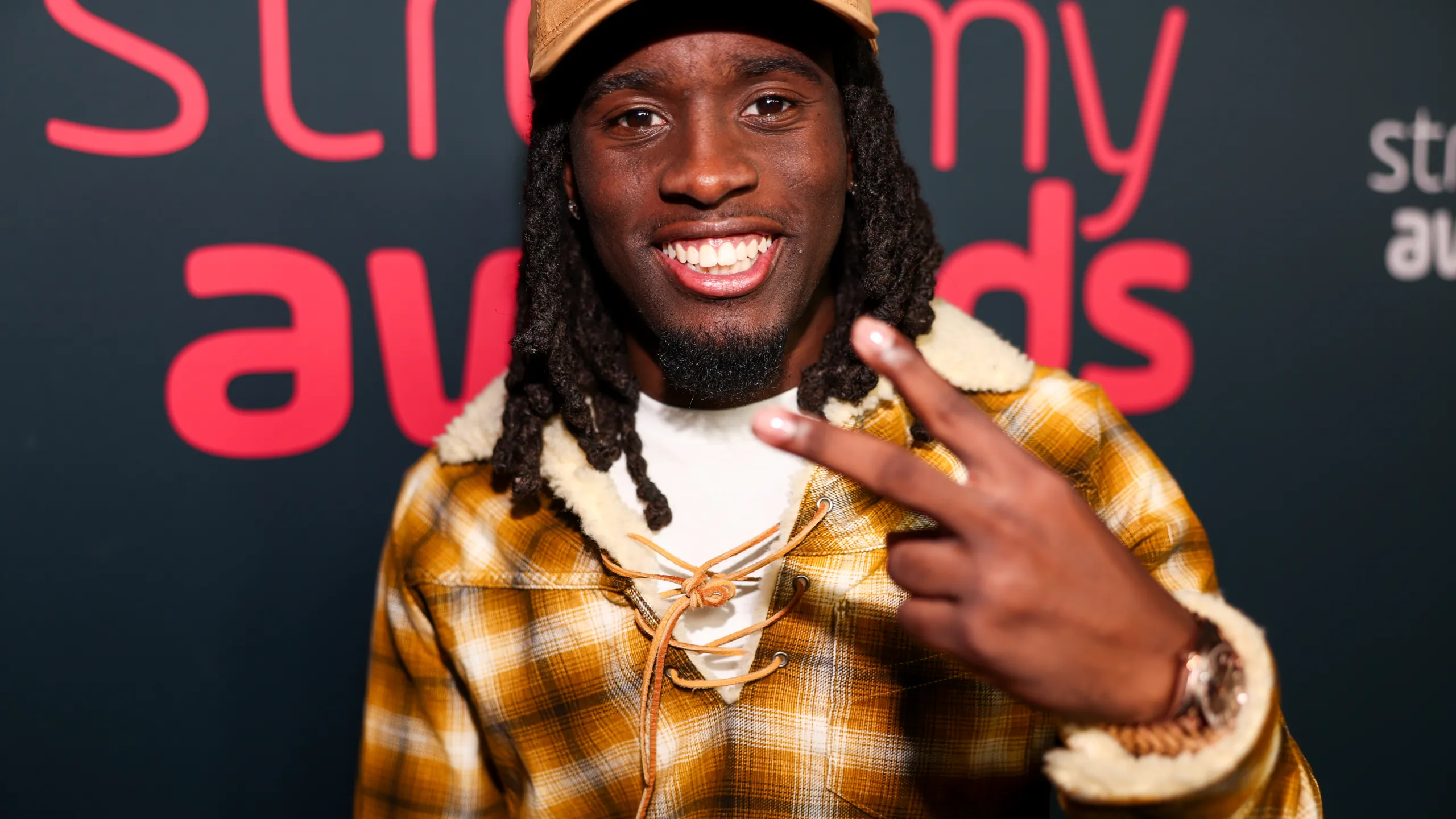 kai net worth kai net worth