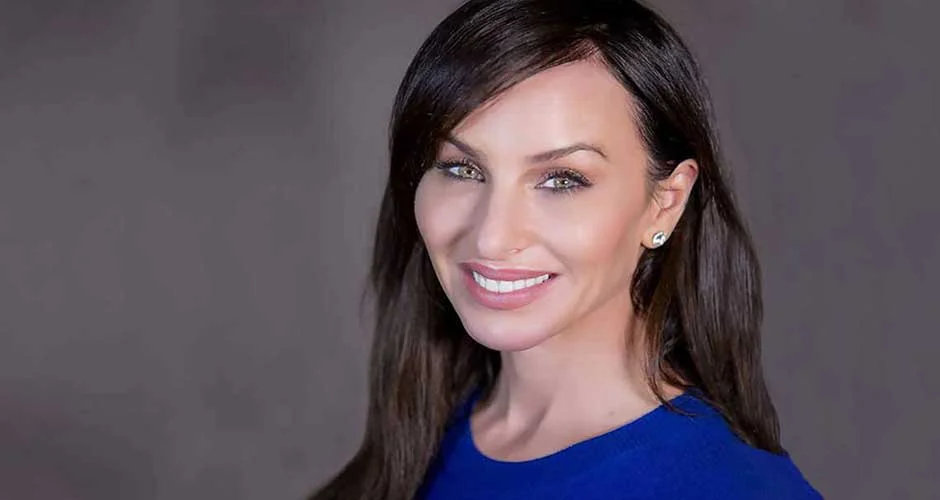 molly bloom net worth now 