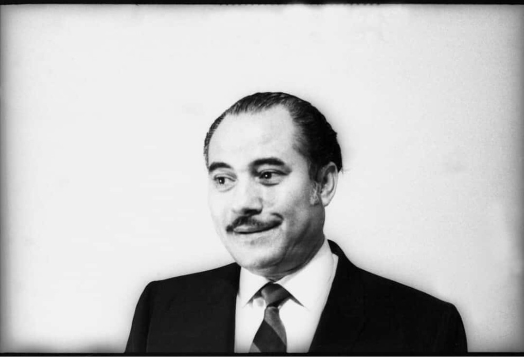 sigmond galloway
