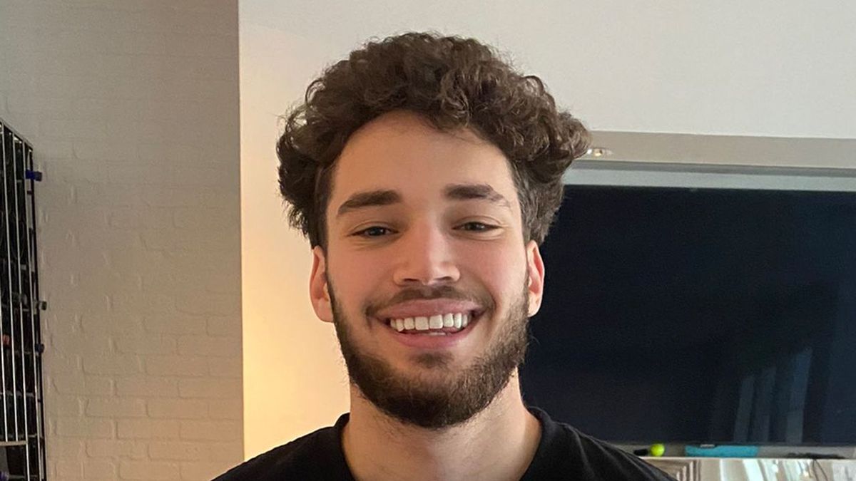adin ross net worth 2026
