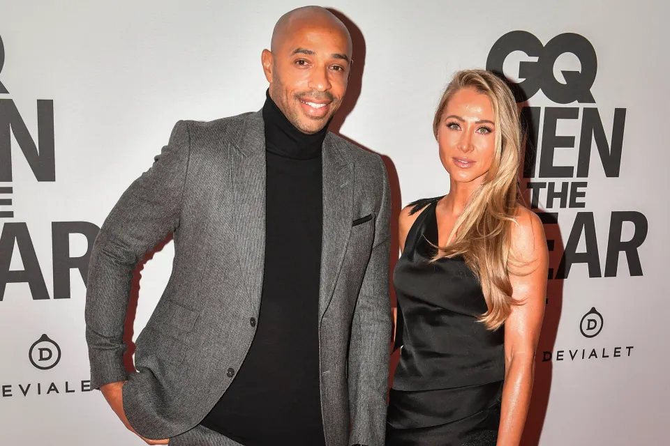 Nicole Merry: Biography, Career, Personal Life, and Online Popularity nicole merry