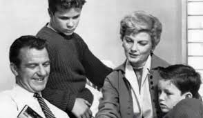 hazel vorice mccord
