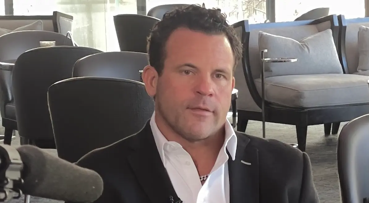 john cerasani net worth
