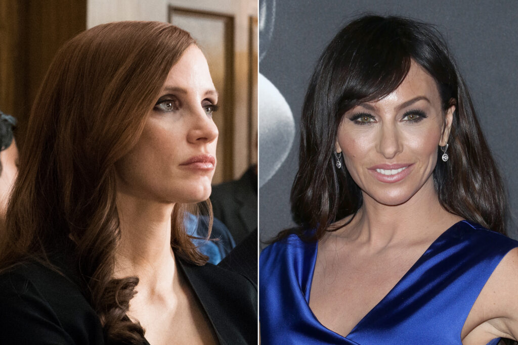 molly bloom net worth now