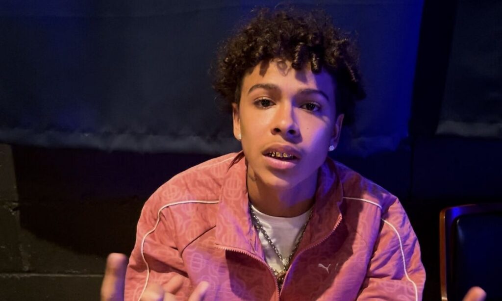 luh tyler net worth
