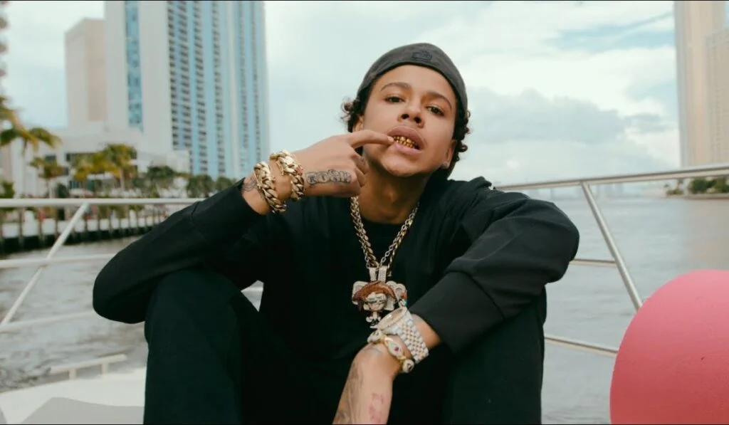 luh tyler net worth luh tyler net worth