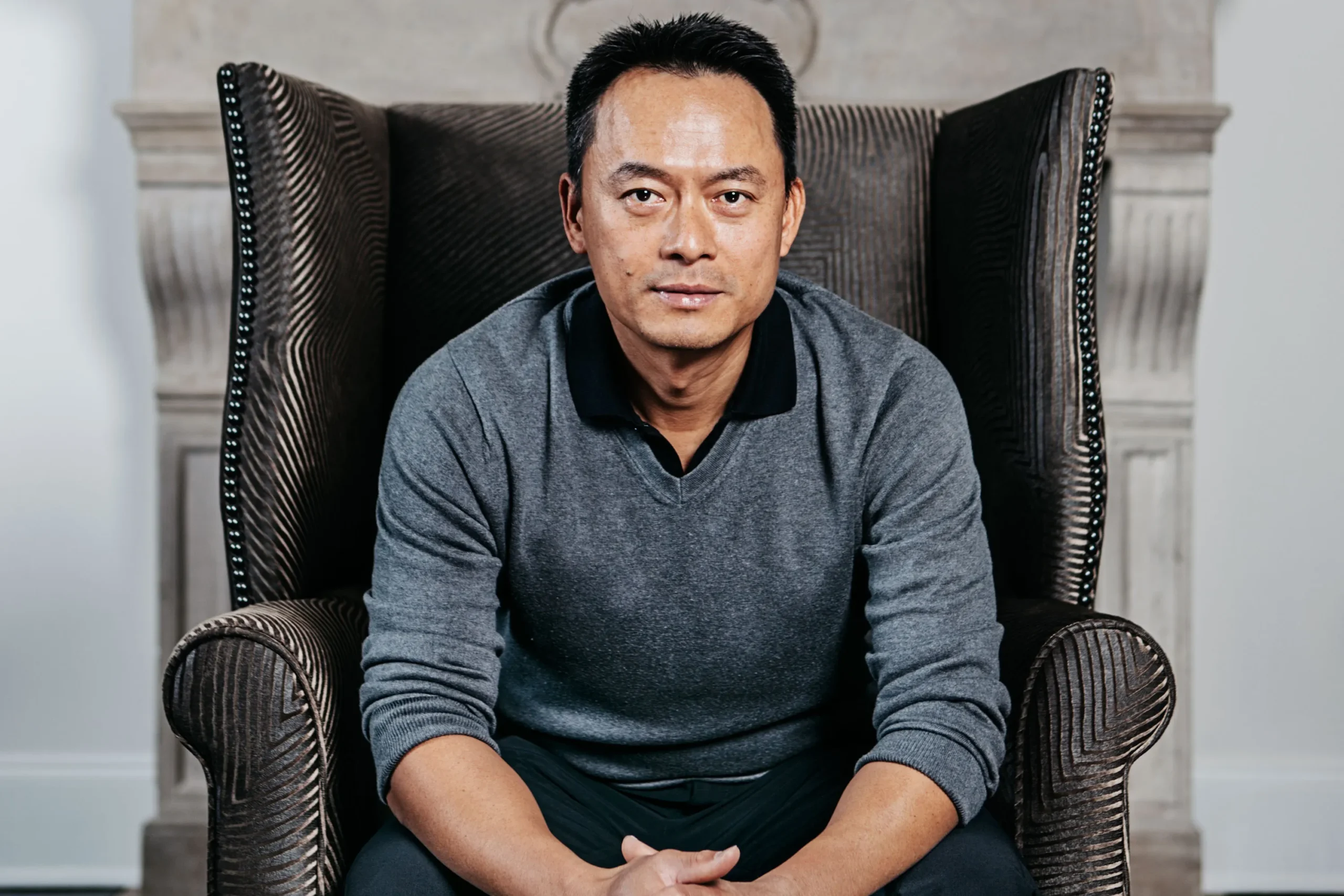 curtis macnguyen curtis macnguyen