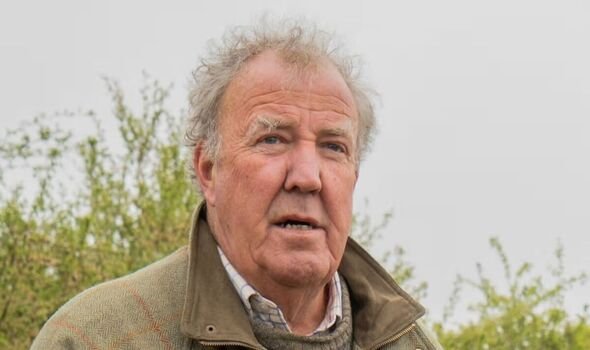 Jeremy Clarkson: Career, Net Worth, Family, TV Shows, and Life in 2026 jeremy clarkson