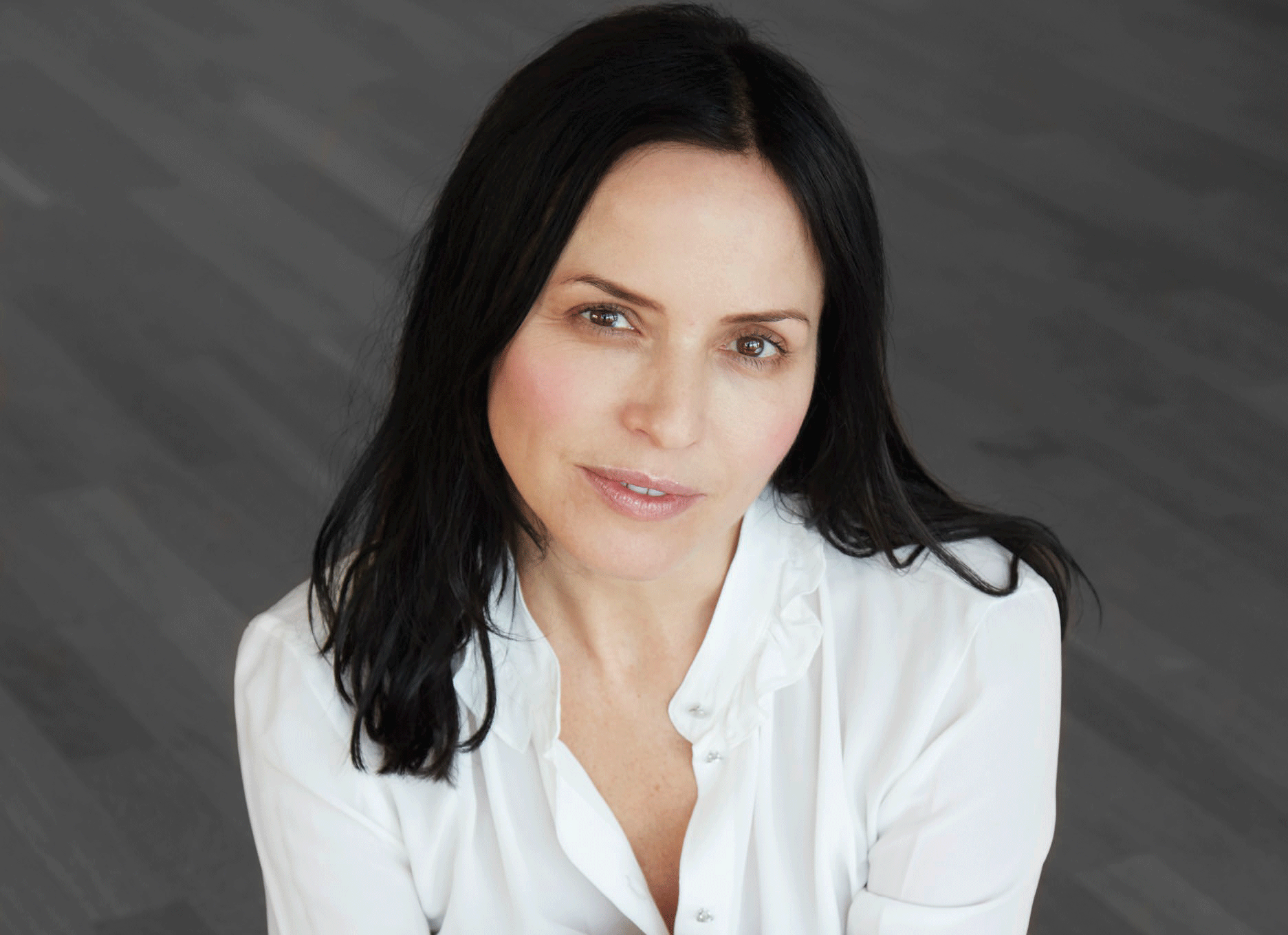 andrea corr net worth