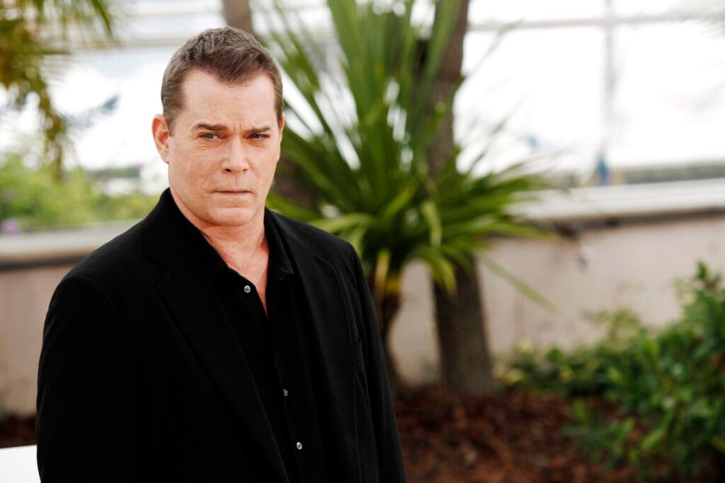 Ray Liotta Net Worth 2026: Career, Earnings, Life Story & Hollywood Legacy ray liotta net worth