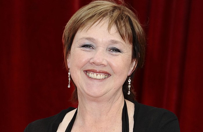 pauline quirke net worth
