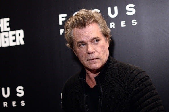 ray liotta net worth ray liotta net worth