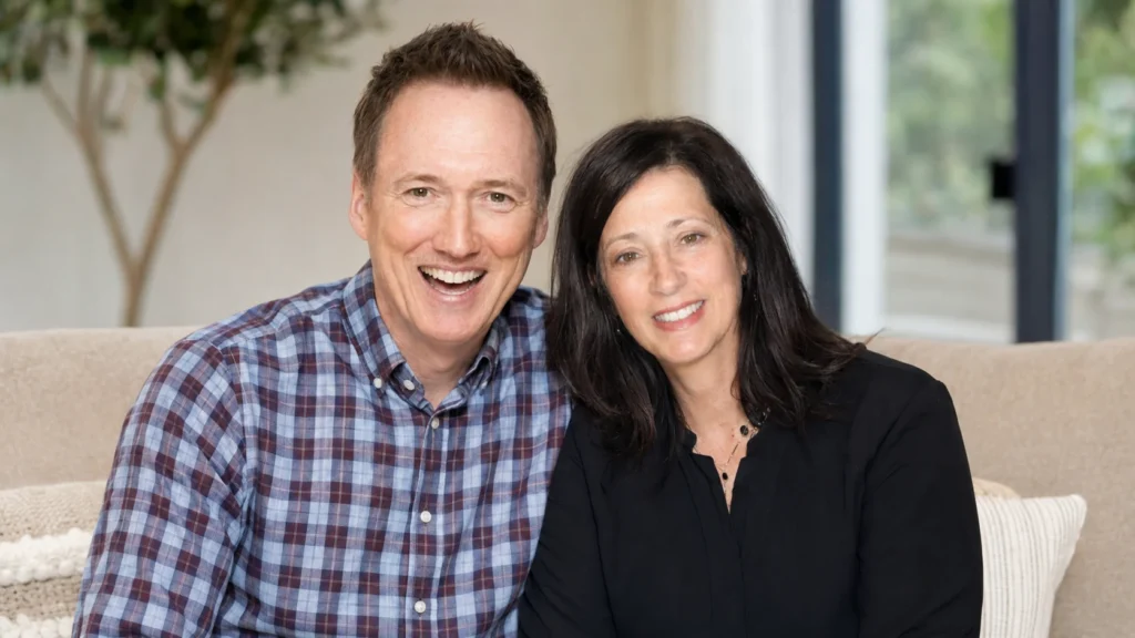 denise shillue
