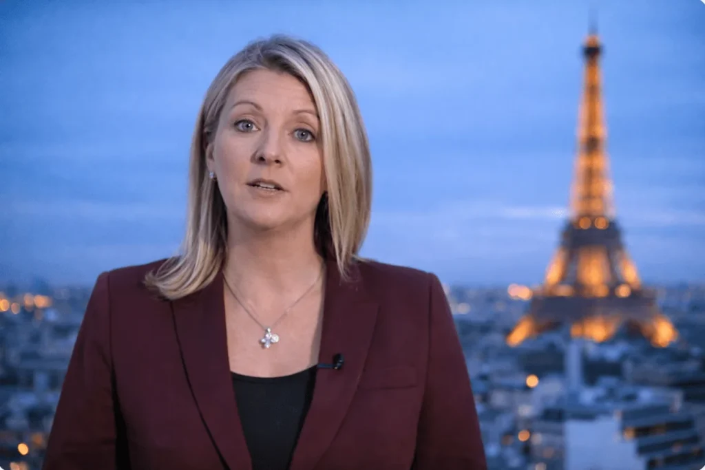 How Old Is Emma Murphy? Age, Biography, Career, and Personal Life how old is emma murphy
