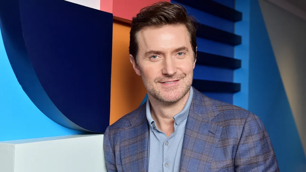 Is Richard Armitage Gay? Personal Life & Relationship Status in 2026 is richard armitage gay?