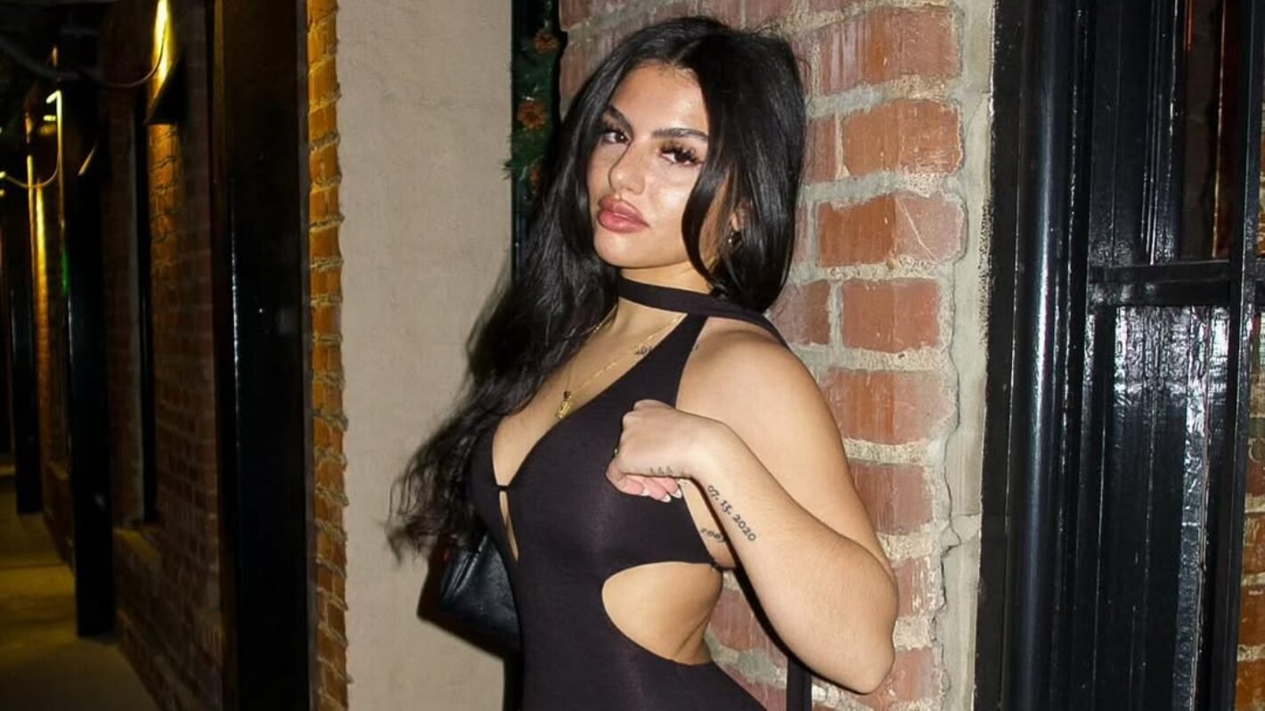 huda love island ethnicity huda love island ethnicity