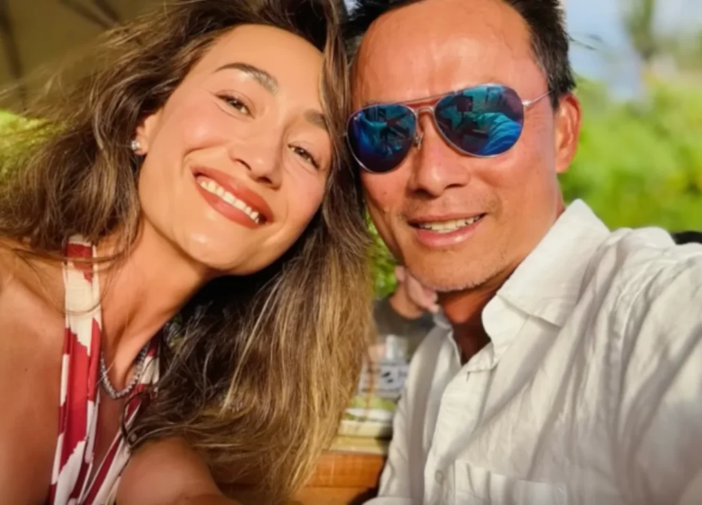 Curtis MacNguyen: Biography, Career, Net Worth, Business Success, and Personal Life curtis macnguyen