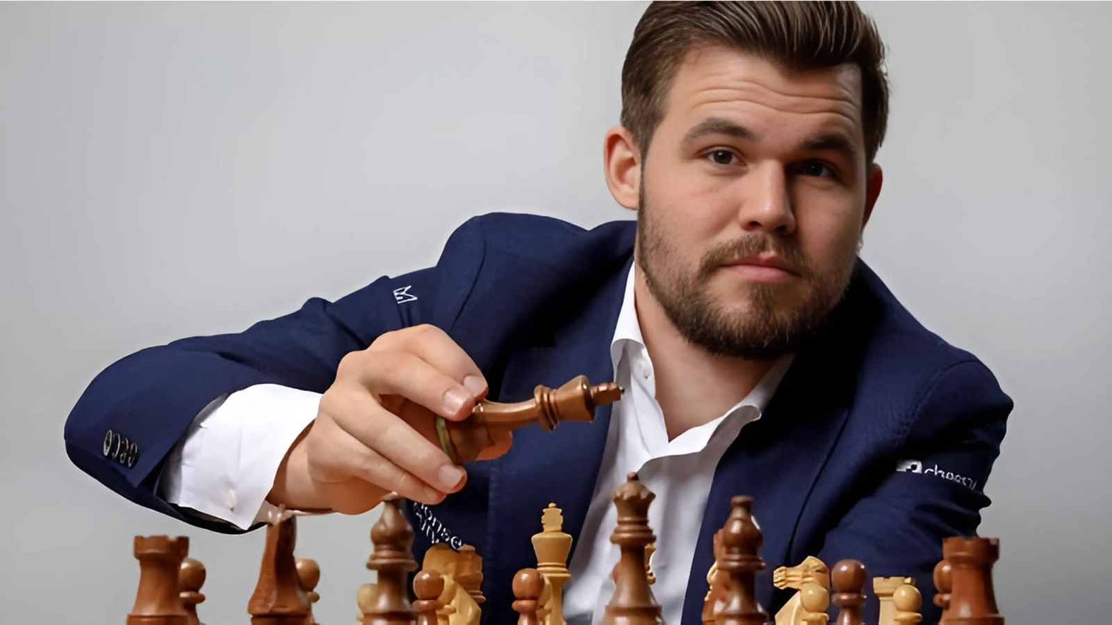 magnus carlsen net worth magnus carlsen net worth